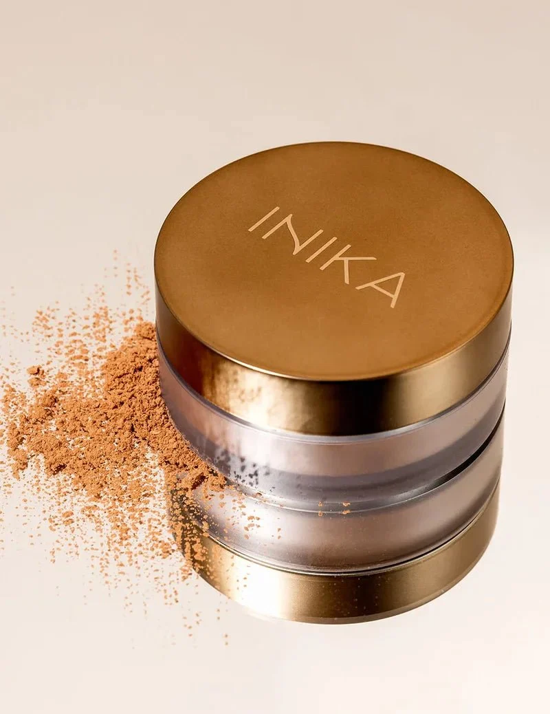 Loose Mineral Bronzer Sunkissed 7 g