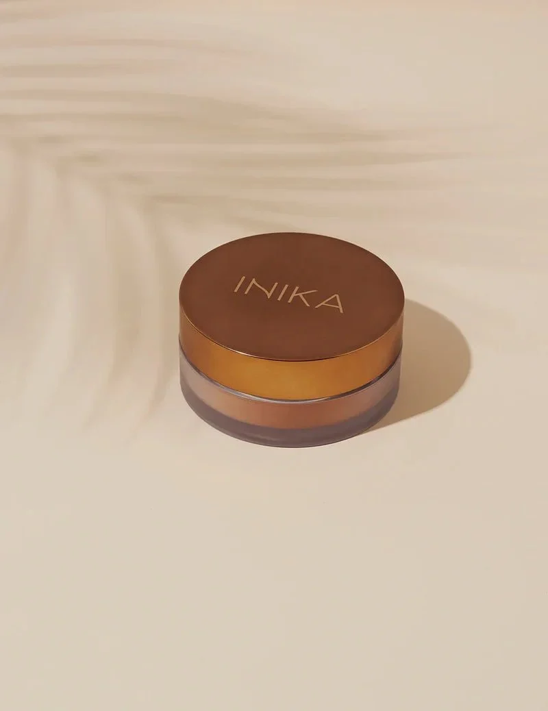 Loose Mineral Bronzer Sunkissed 7 g