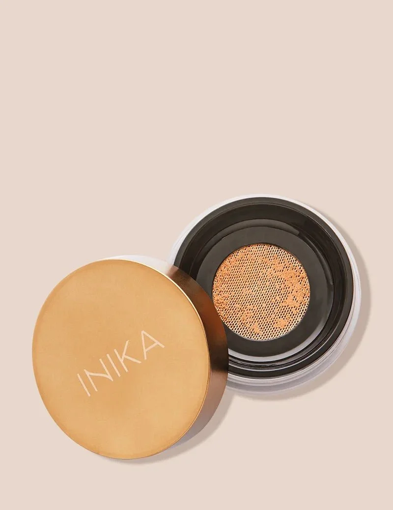 Loose Mineral Bronzer Sunkissed 7 g