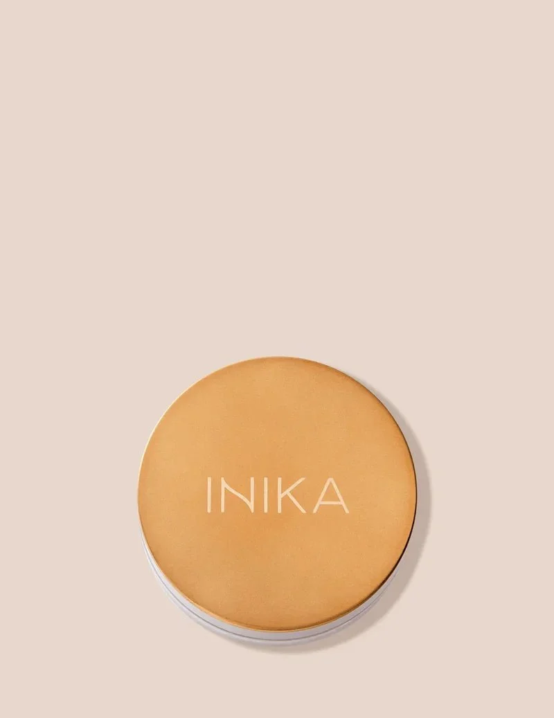 Loose Mineral Bronzer Sunkissed 7 g