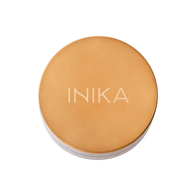 Loose Mineral Bronzer Sunkissed 7 g
