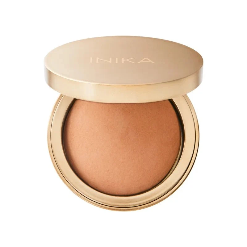 Baked Mineral Bronzer 8 g