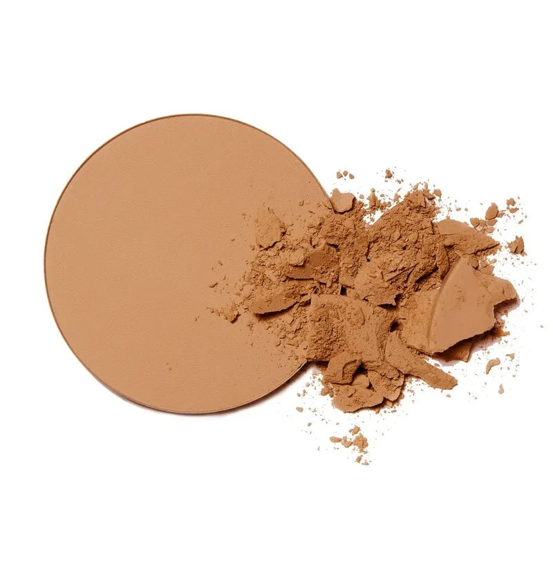 Baked Mineral Bronzer 8 g