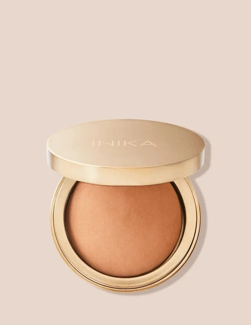 Baked Mineral Bronzer 8 g