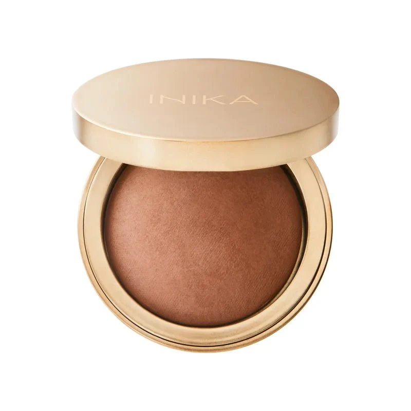 Baked Mineral Bronzer 8 g