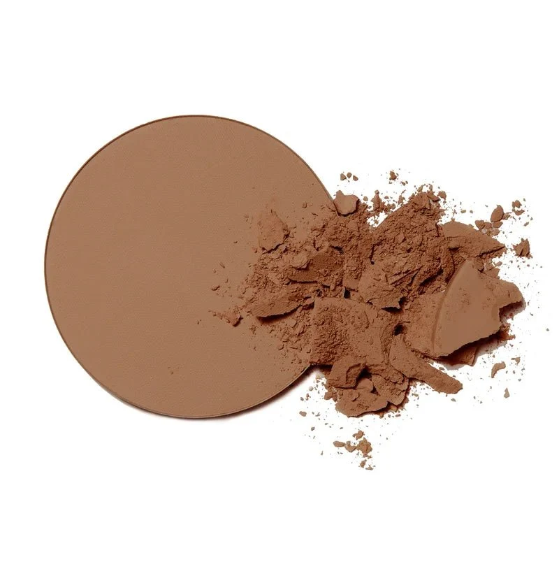 Baked Mineral Bronzer 8 g