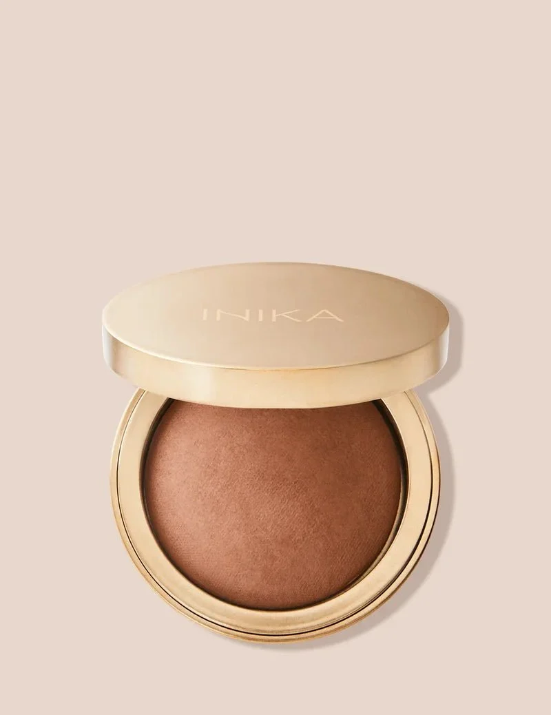 Baked Mineral Bronzer 8 g