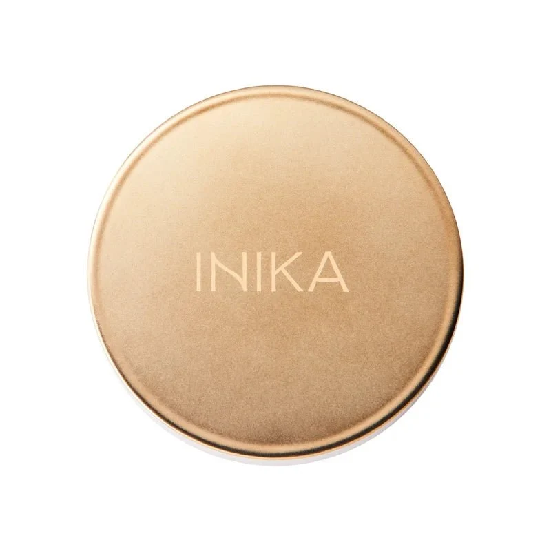 Baked Mineral Bronzer 8 g