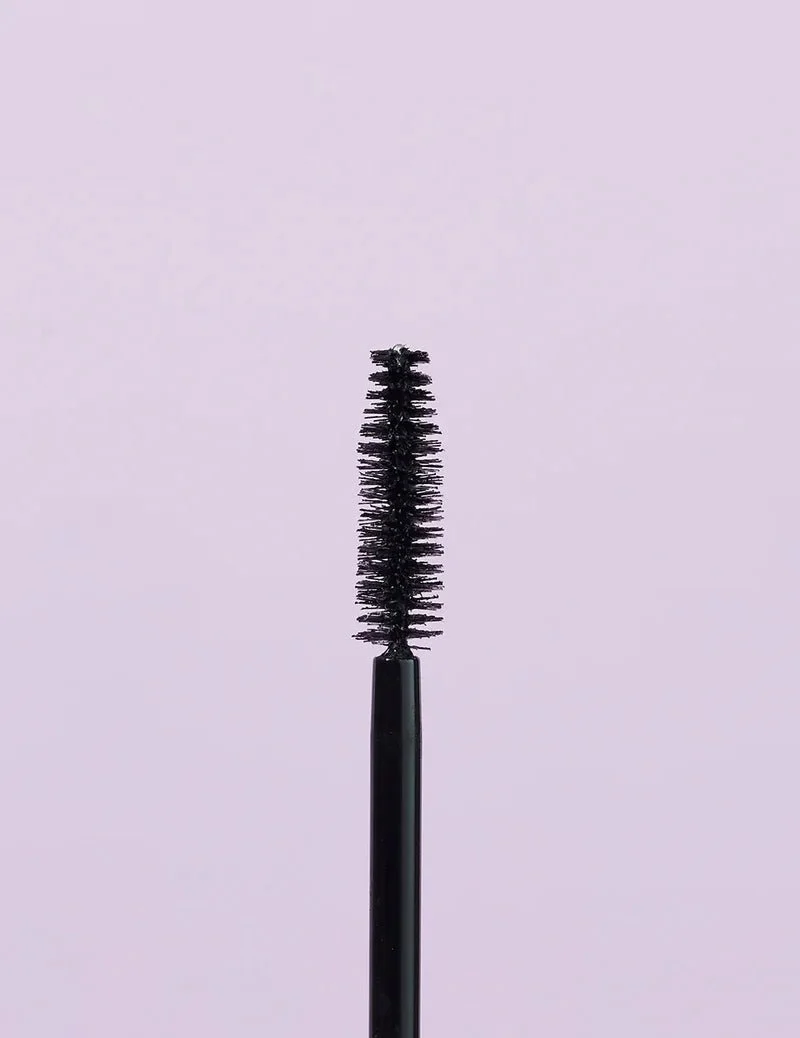 Purity Lash Mascara Black 8,5 ml