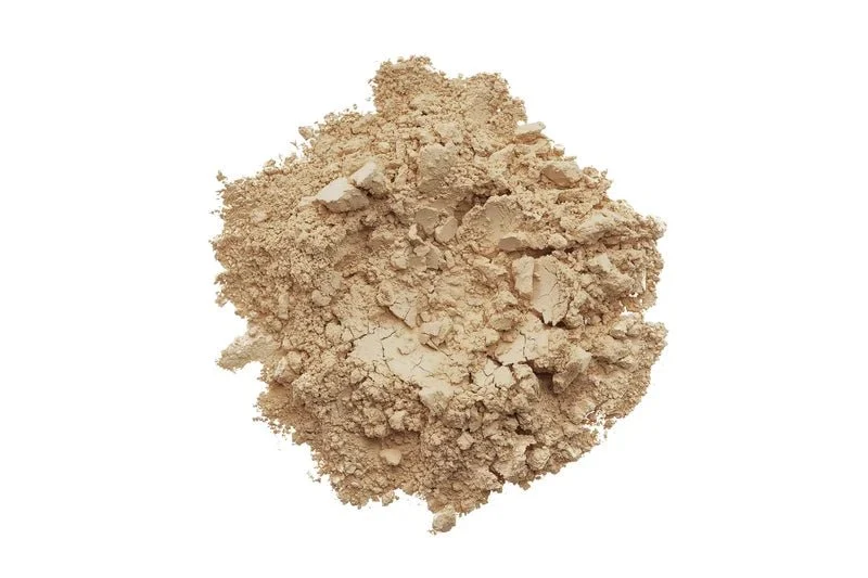 Loose Mineral Foundation SPF 25 8 g