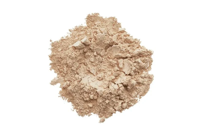 Loose Mineral Foundation SPF 25 8 g
