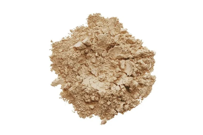 Loose Mineral Foundation SPF 25 8 g