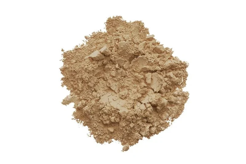 Loose Mineral Foundation SPF 25 8 g