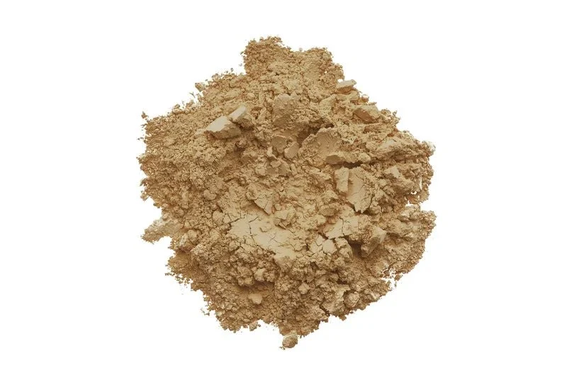 Loose Mineral Foundation SPF 25 8 g