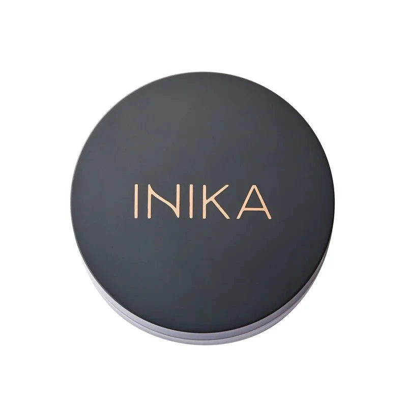 Loose Mineral Foundation SPF 25 8 g