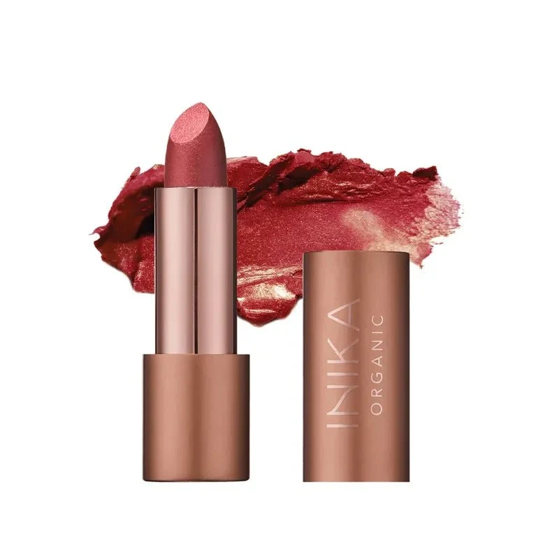 Lipstick 4,2 g
