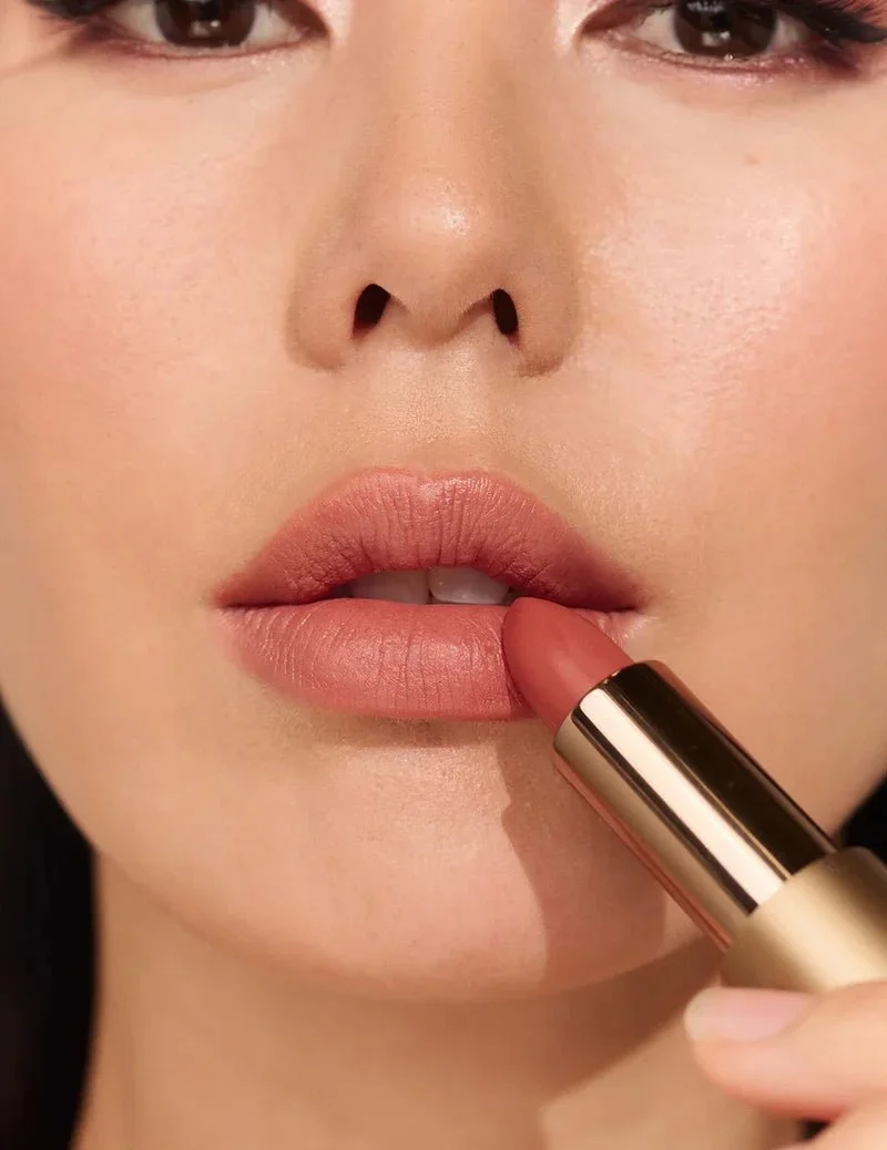 Lipstick 4,2 g