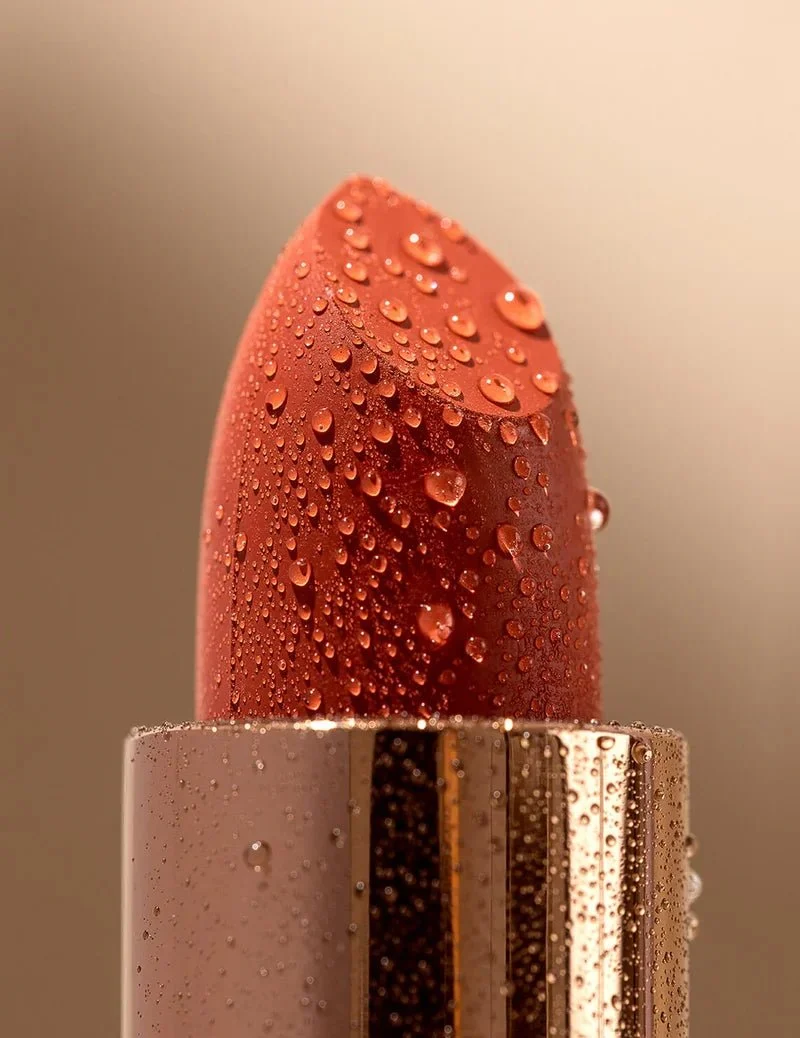 Lipstick 4,2 g