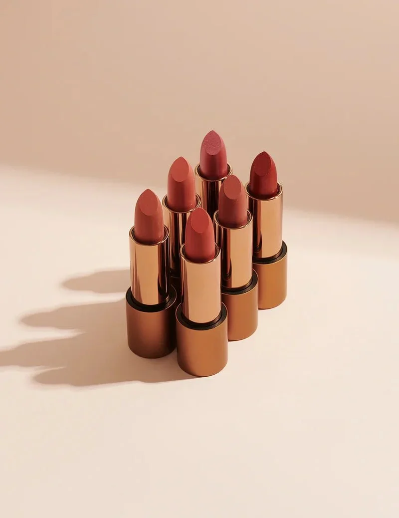 Lipstick 4,2 g