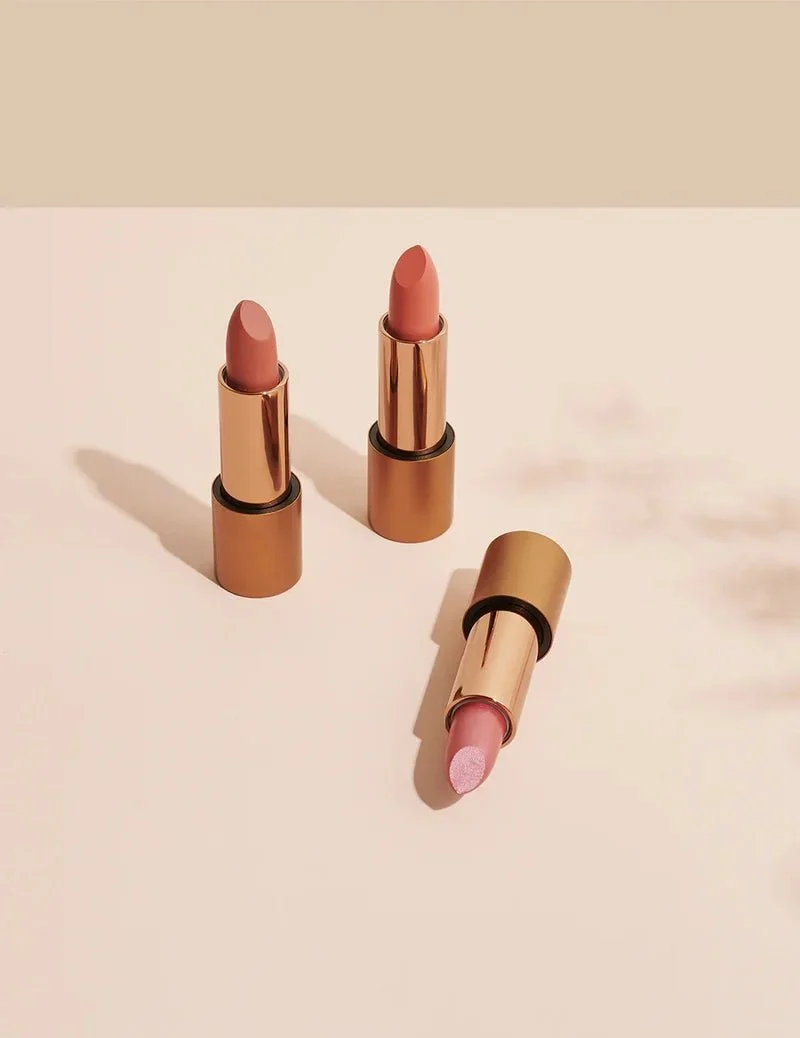 Lipstick 4,2 g