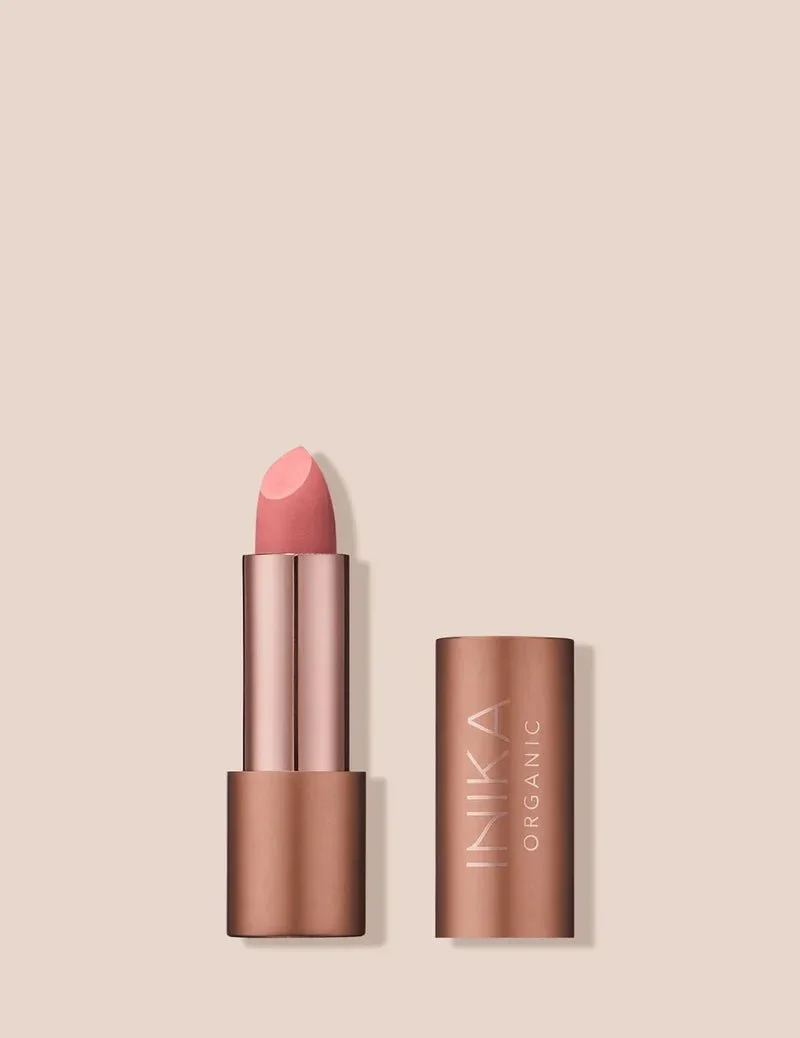 Lipstick 4,2 g