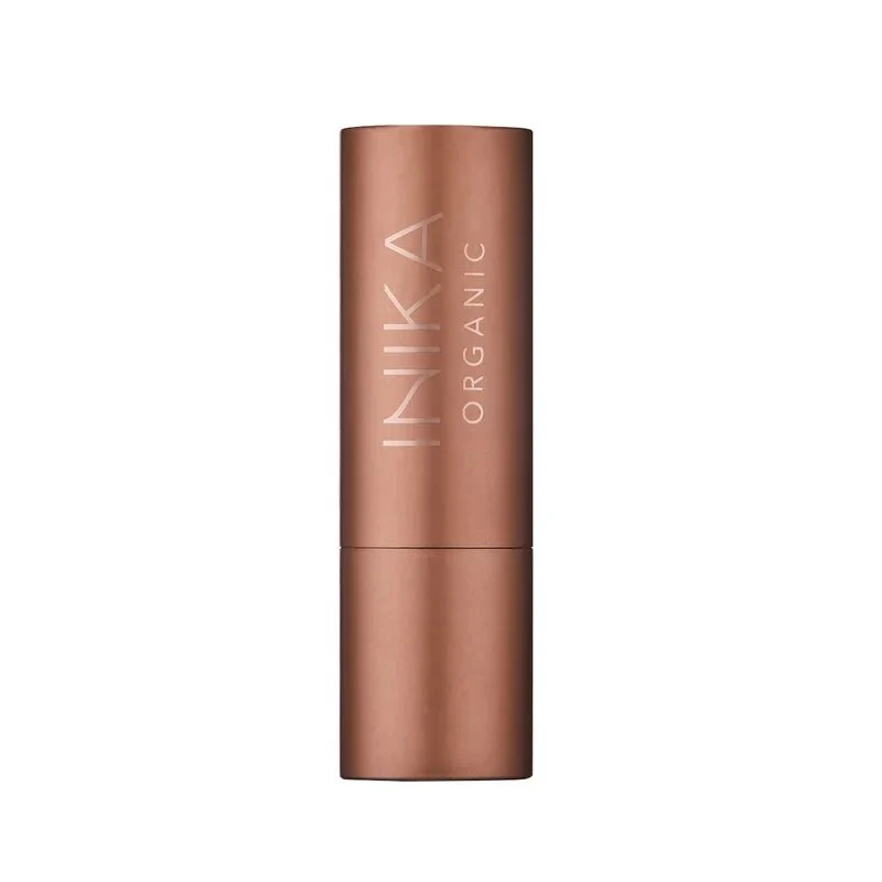 Lipstick 4,2 g
