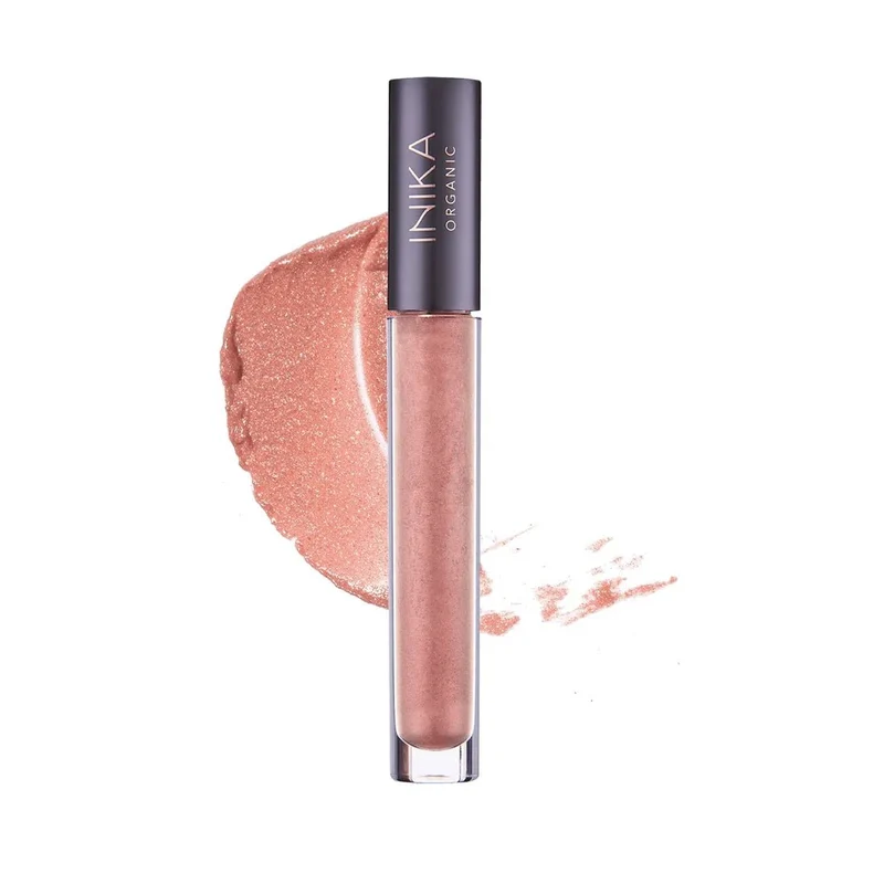 Lip Glaze 5 ml