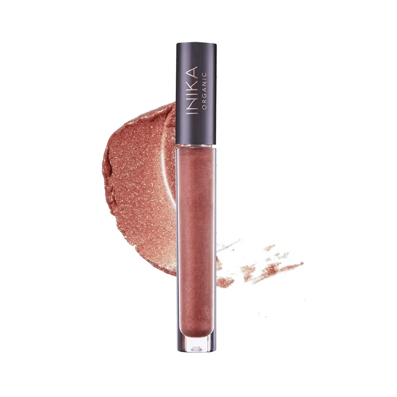 Lip Glaze 5 ml