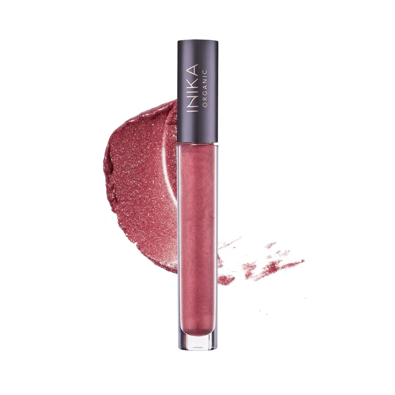 Lip Glaze 5 ml