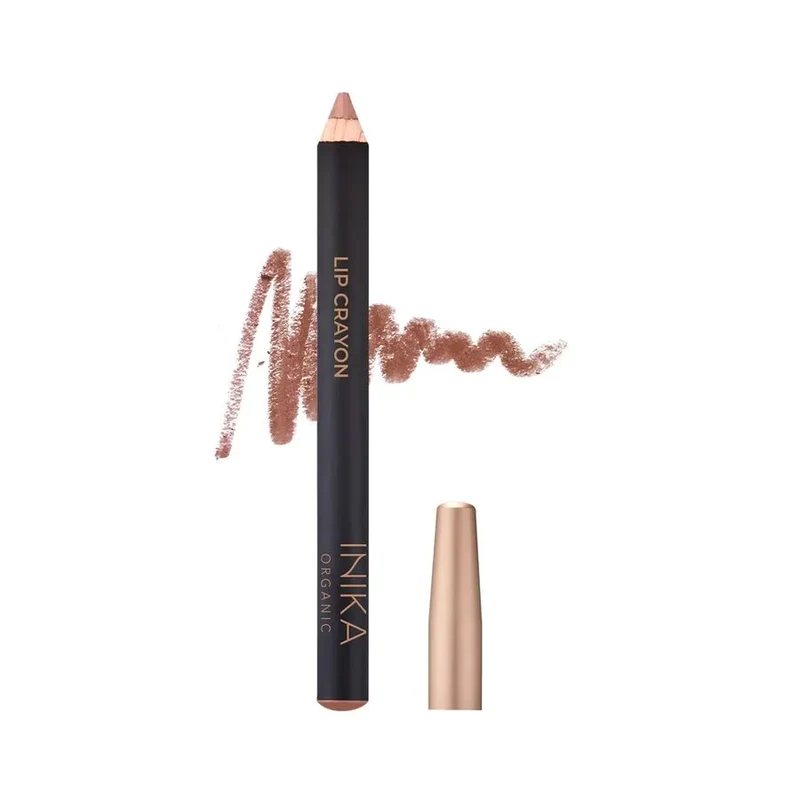 Lip Crayon 3 g