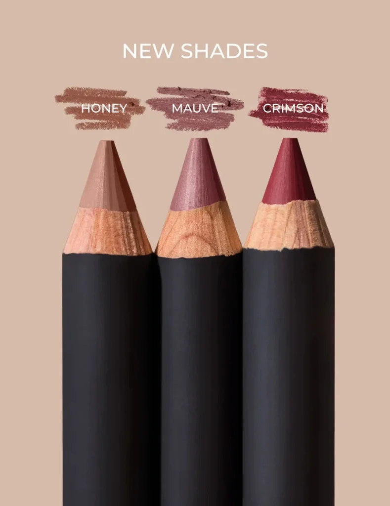 Lip Crayon 3 g