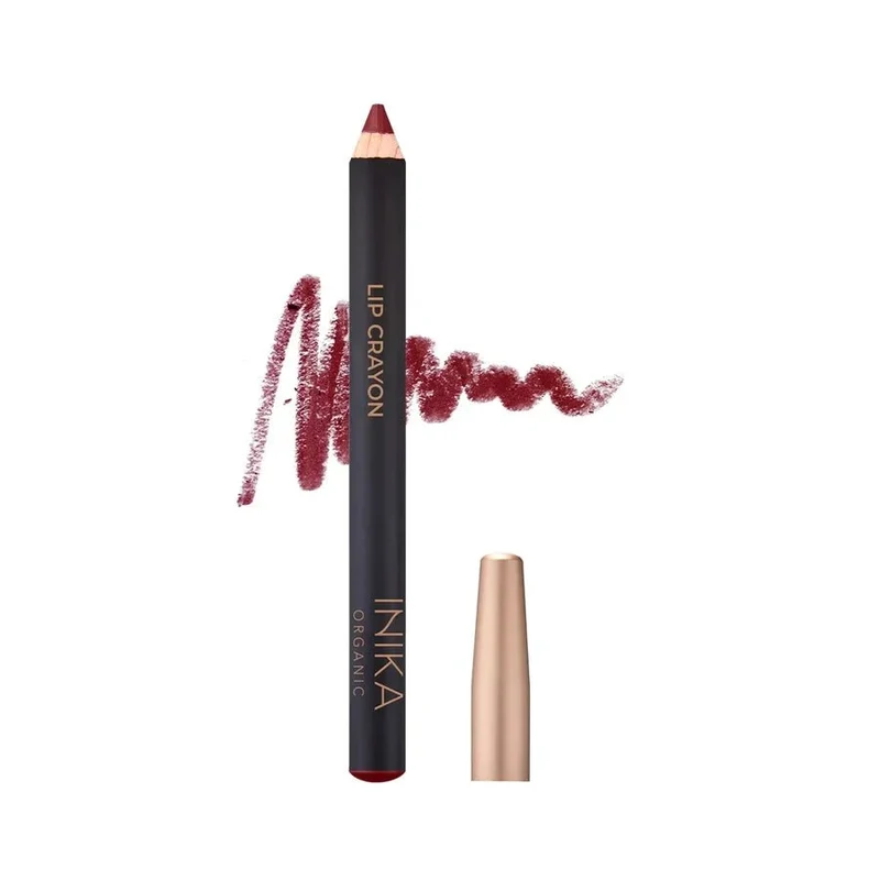 Lip Crayon 3 g