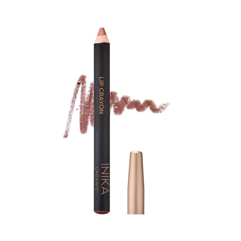 Lip Crayon 3 g