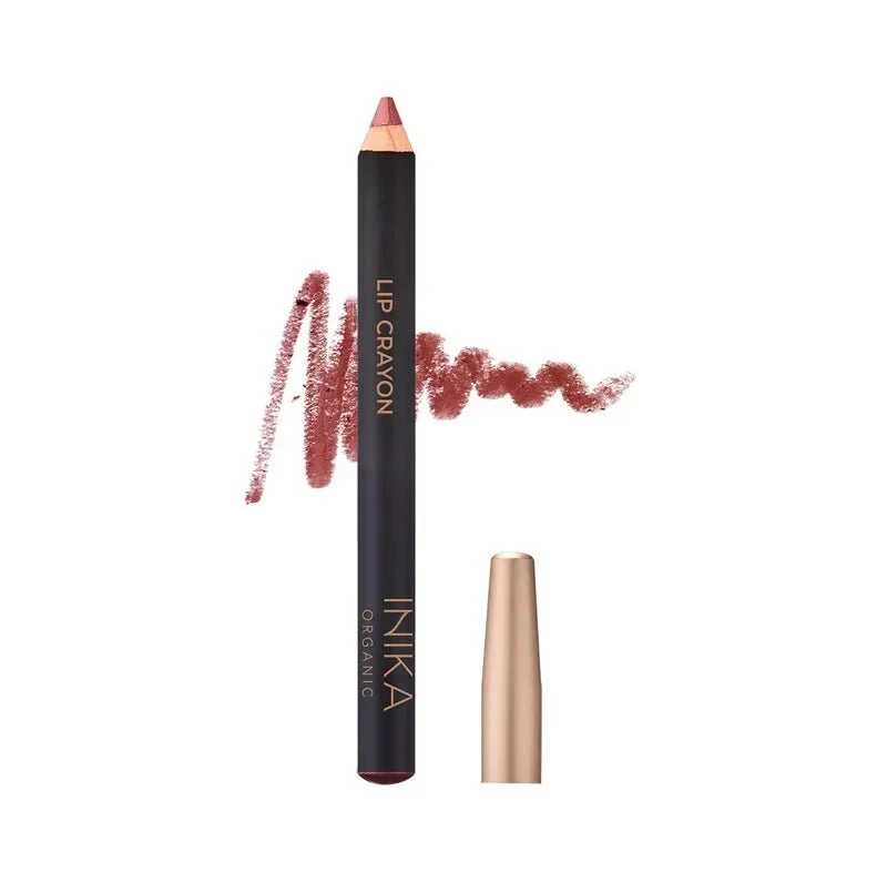 Lip Crayon 3 g