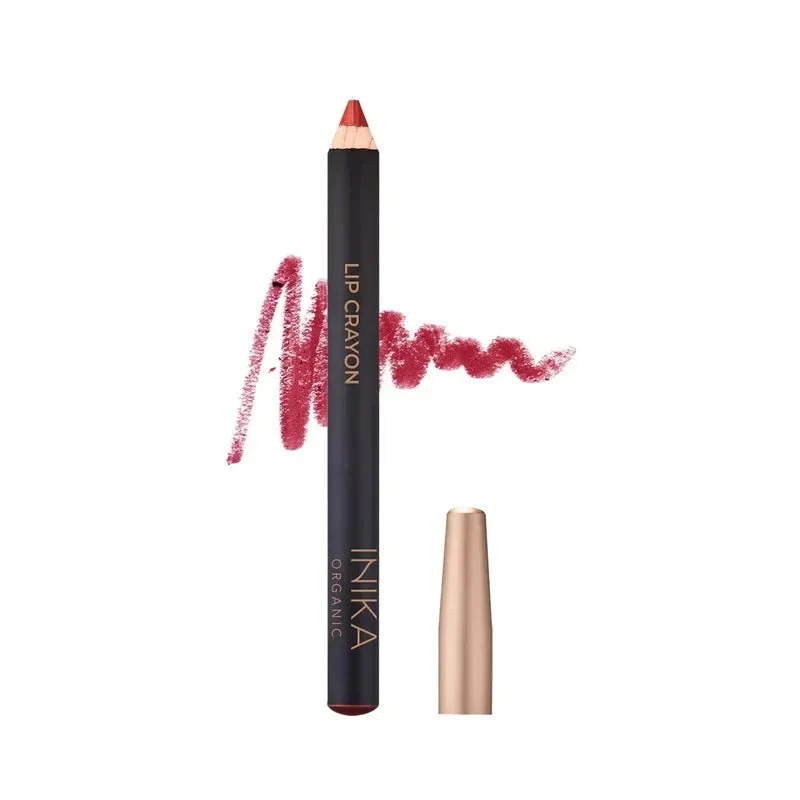 Lip Crayon 3 g