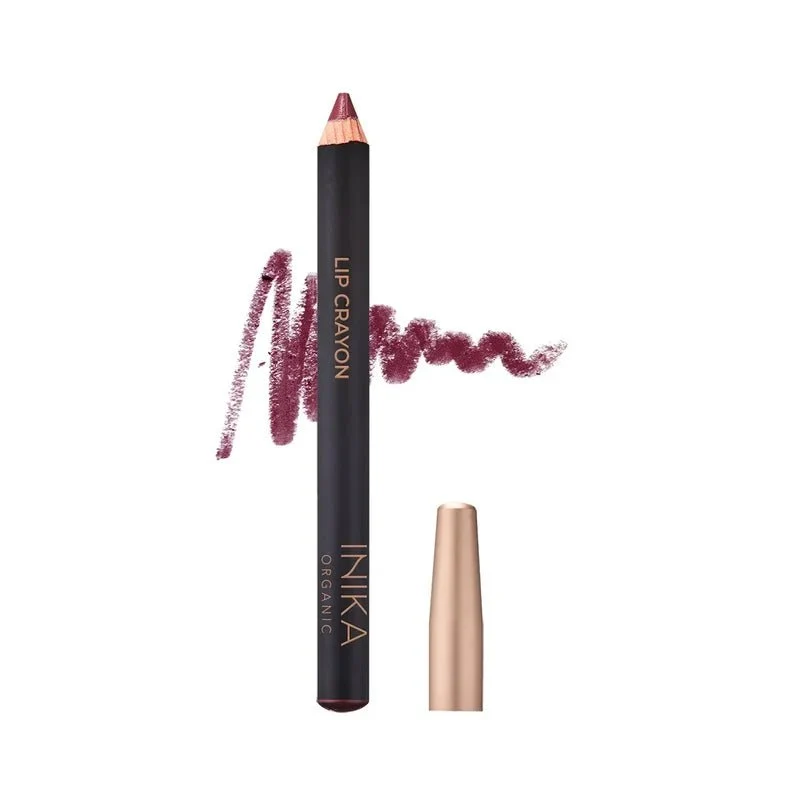 Lip Crayon 3 g