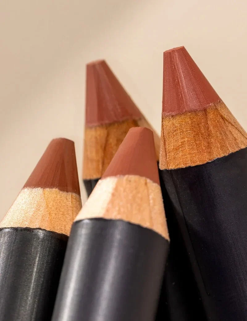 Lip Crayon 3 g