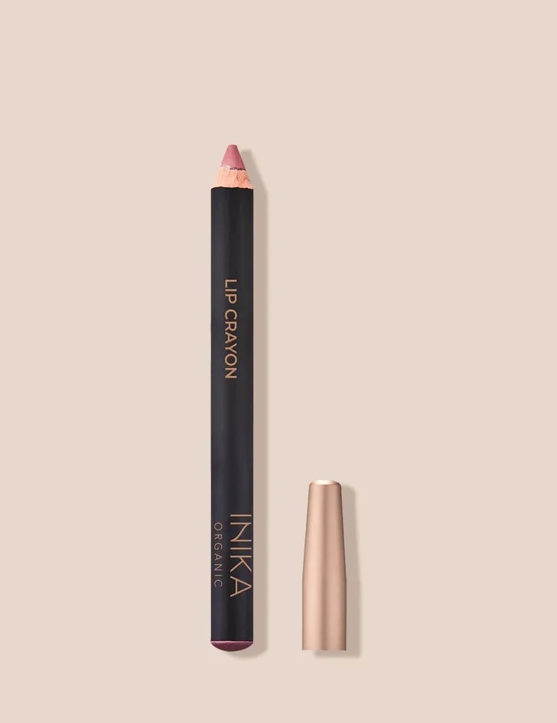 Lip Crayon 3 g