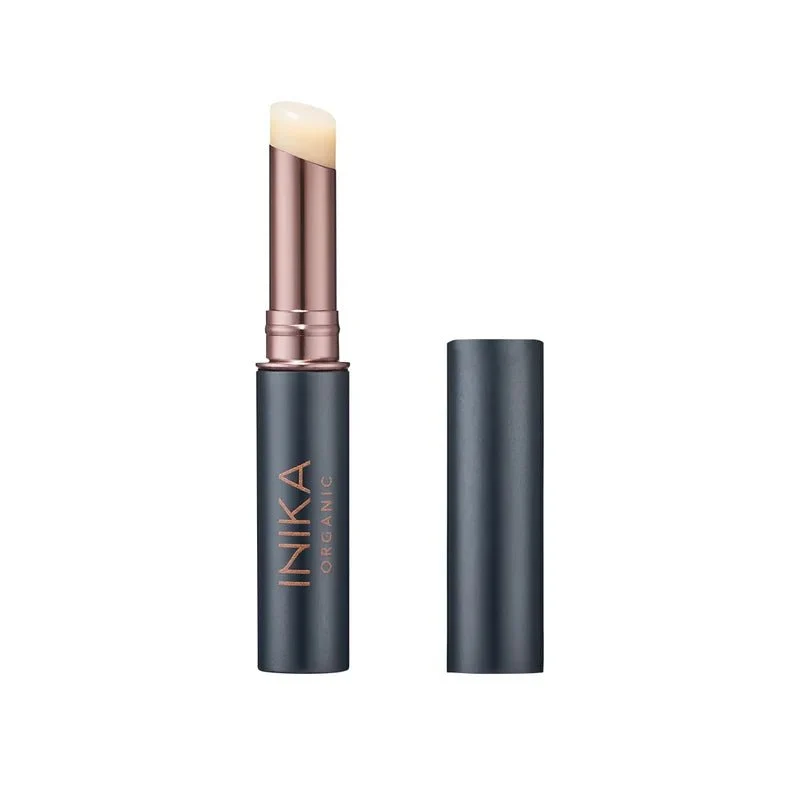 Lip Balm 3,5 g