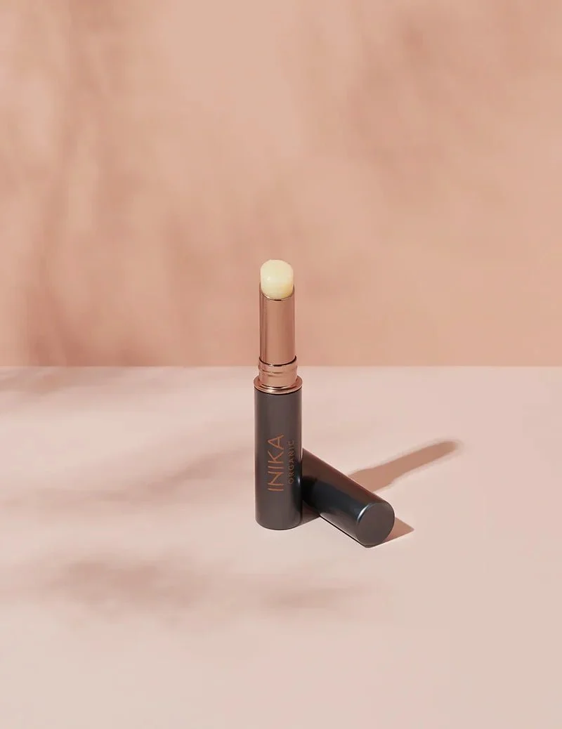 Lip Balm 3,5 g