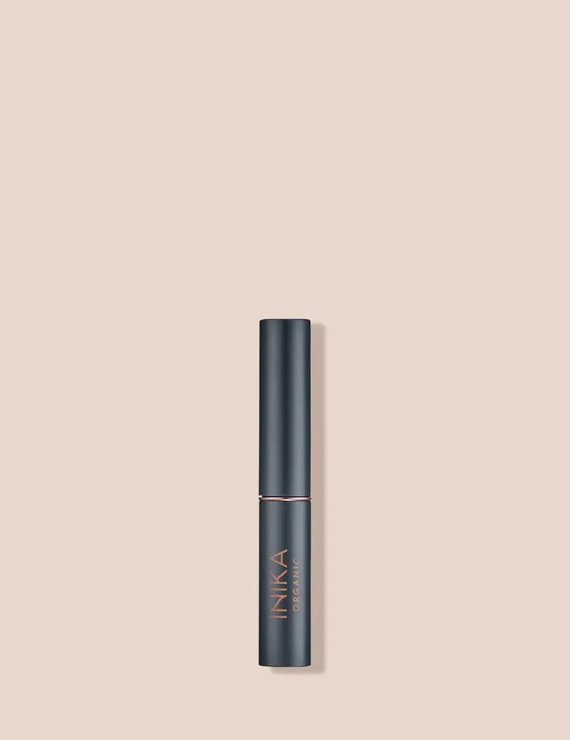 Lip Balm 3,5 g