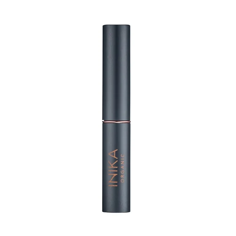 Lip Balm 3,5 g