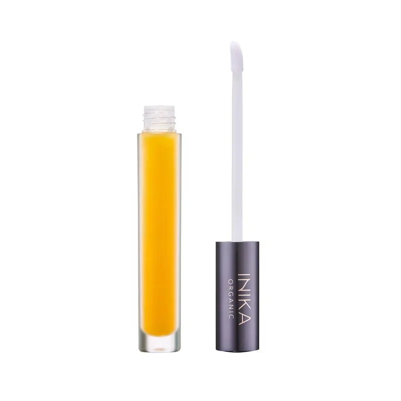 Lip Serum 5 ml