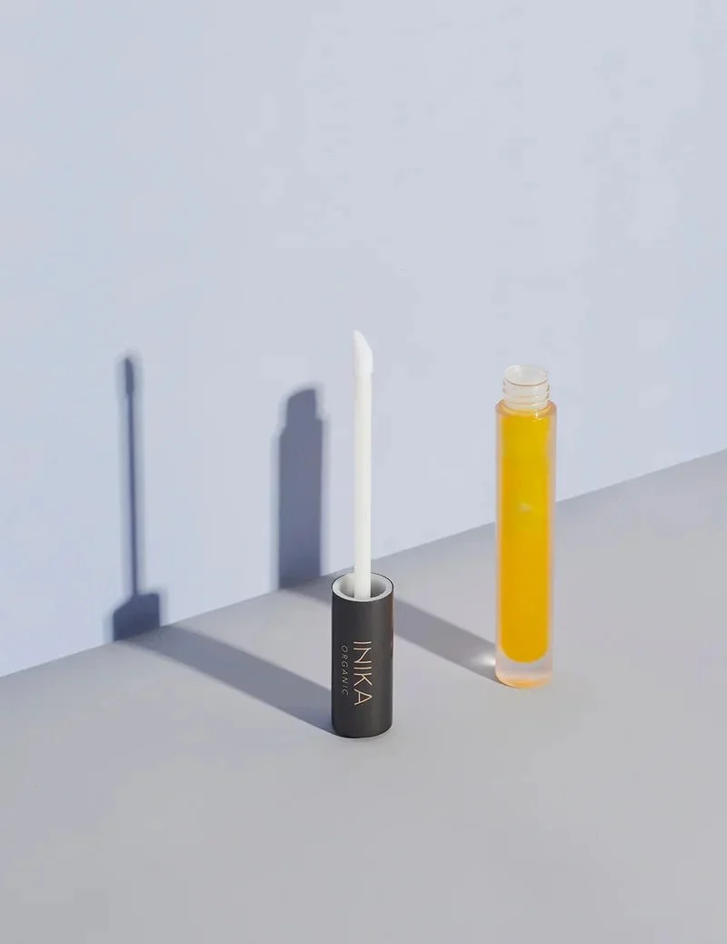 Lip Serum 5 ml