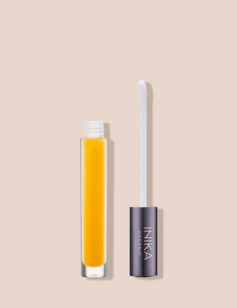 Lip Serum 5 ml