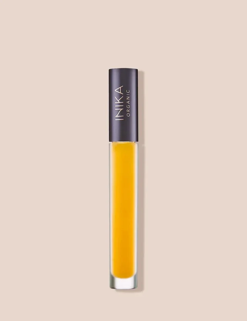 Lip Serum 5 ml