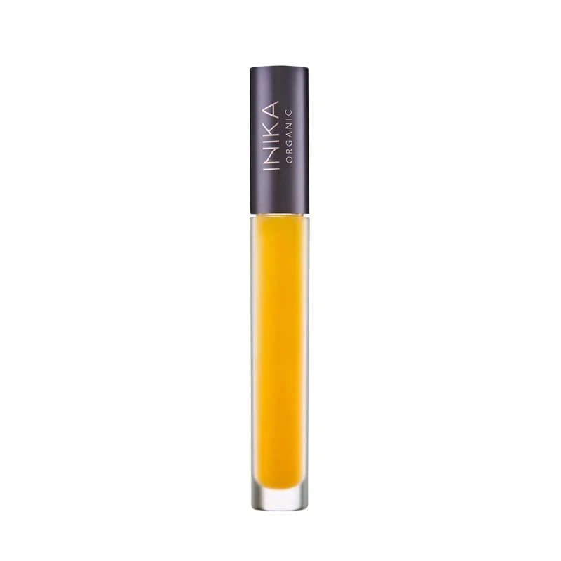 Lip Serum 5 ml