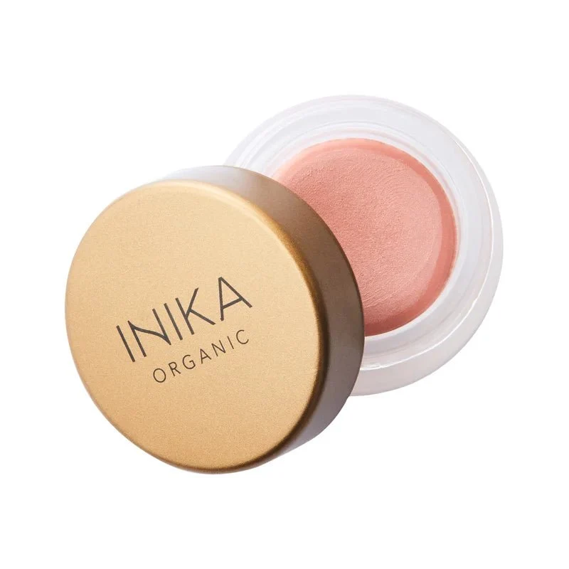 Lip & Cheek Cream 3,5 g