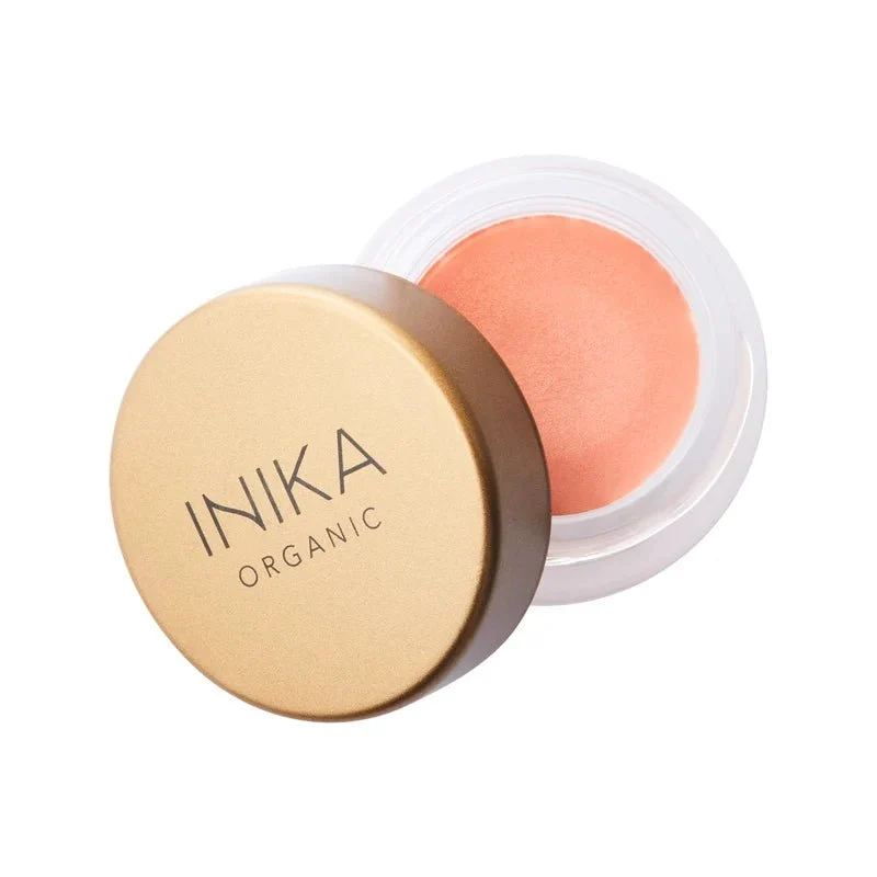 Lip & Cheek Cream 3,5 g