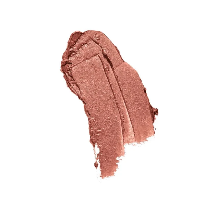 Lip & Cheek Cream 3,5 g